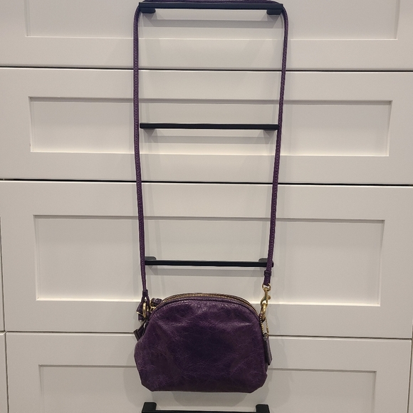 Coach crossbody or sling bag - Picture 2 of 6